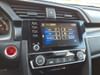 8 thumbnail image of  2020 Honda Civic Sport