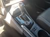 7 thumbnail image of  2017 Toyota Corolla iM Base