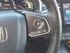 12 thumbnail image of  2018 Honda Clarity Plug-In Hybrid Touring