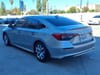 24 thumbnail image of  2023 Honda Civic LX