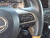 12 thumbnail image of  2022 Lexus RX 450h Base