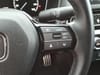 13 thumbnail image of  2025 Honda Civic Sport