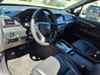 20 imagen en miniatura de 2021 Honda Passport EX-L