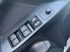 9 thumbnail image of  2018 Subaru Forester 2.5i