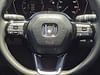 9 thumbnail image of  2025 Honda Pilot Touring