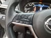 11 thumbnail image of  2024 Nissan Altima 2.5 SV