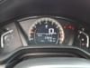 13 thumbnail image of  2019 Honda CR-V LX