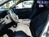17 thumbnail image of  2020 Honda Civic Sport