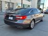 3 imagen en miniatura de 2019 Honda Accord LX