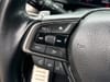 11 thumbnail image of  2021 Honda Accord Sport