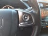 12 thumbnail image of  2018 Honda Civic Si