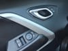 7 thumbnail image of  2019 Chevrolet Camaro LT