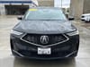 2 thumbnail image of  2025 Acura MDX w/Tech
