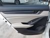 22 thumbnail image of  2020 Honda Accord LX