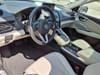 16 imagen en miniatura de 2025 Acura RDX SH-AWD w/Tech