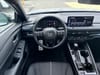 5 thumbnail image of  2024 Honda Accord Hybrid Sport