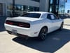 3 imagen en miniatura de 2015 Dodge Challenger R/T Plus