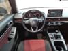 5 thumbnail image of  2022 Honda Civic Si