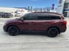 22 imagen en miniatura de 2022 Honda Pilot SE