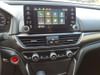 8 imagen en miniatura de 2019 Honda Accord Sport