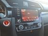8 thumbnail image of  2020 Honda Civic Sport