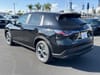 7 thumbnail image of  2026 Honda HR-V LX
