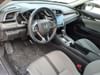 20 thumbnail image of  2019 Honda Civic EX