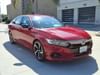 26 thumbnail image of  2021 Honda Accord Sport Special Edition