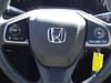 6 thumbnail image of  2018 Honda Civic Hatchback LX