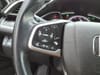 11 thumbnail image of  2020 Honda Civic Sport