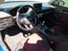20 thumbnail image of  2022 Honda Civic Si