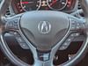 6 thumbnail image of  2022 Acura ILX Premium w/ A-Spec