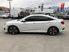 21 thumbnail image of  2017 Honda Civic EX-T