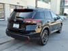 3 thumbnail image of  2024 Nissan Rogue SV