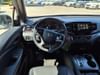 5 imagen en miniatura de 2021 Honda Passport EX-L