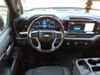 5 thumbnail image of  2022 Chevrolet Silverado 1500 LT