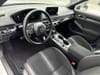 18 thumbnail image of  2023 Honda Civic Sport