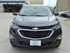 2 thumbnail image of  2020 Chevrolet Equinox LS