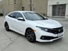 25 thumbnail image of  2020 Honda Civic Sport