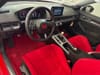 10 imagen en miniatura de 2025 Honda Civic Type R