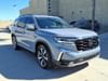 28 thumbnail image of  2023 Honda Pilot Touring