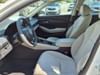 17 imagen en miniatura de 2024 Honda Accord LX