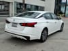 3 thumbnail image of  2024 Nissan Altima 2.5 SV