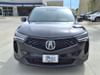 2 thumbnail image of  2024 Acura RDX SH-AWD w/A-SPEC