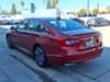 24 imagen en miniatura de 2020 Honda Accord Hybrid EX-L