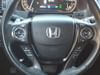 6 thumbnail image of  2017 Honda Pilot Touring