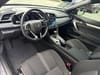 19 thumbnail image of  2019 Honda Civic EX