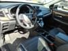 20 imagen en miniatura de 2020 Honda CR-V EX-L