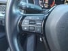 11 thumbnail image of  2022 Honda Civic Sport