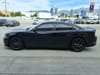 20 thumbnail image of  2022 Dodge Charger GT
